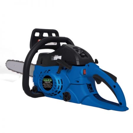 greenyard-gasoline-chainsaw-machine-cutting57305547875